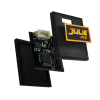 Julie PRO V121 | IMMO OFF & ESL/ELV Emulator