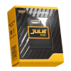 Julie PRO V121 | IMMO OFF & ESL/ELV Emulator - Slika 2